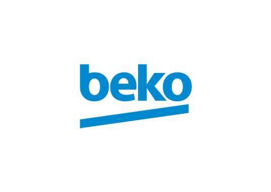 beko