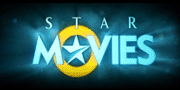 STAR Movies