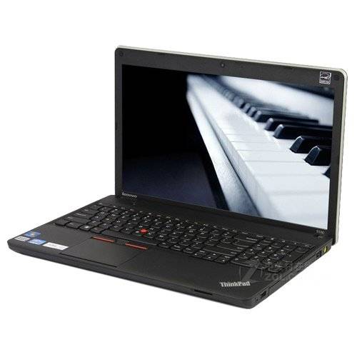 联想ThinkPad E530(3259BY6)