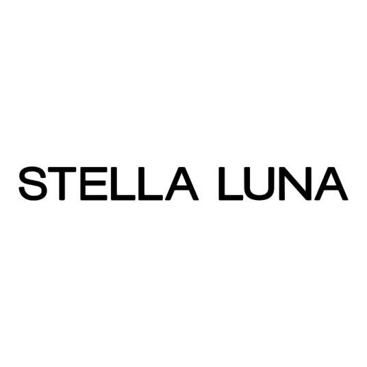 Stella Luna