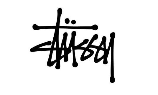 stussy