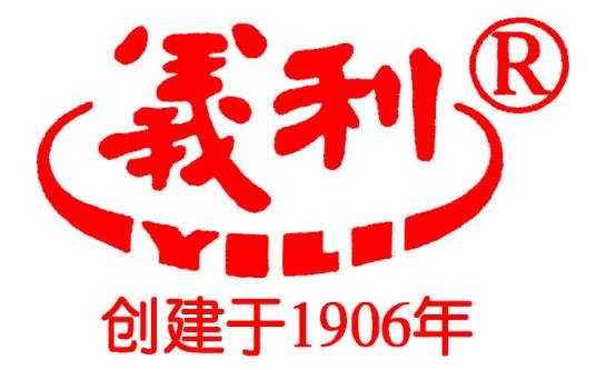 北京义利面包食品有限公司