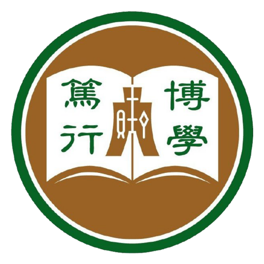 香港恒生大学