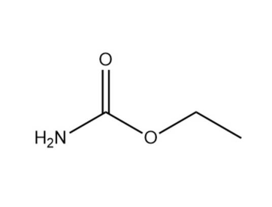 氨基甲酸乙酯