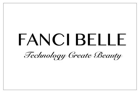 FANCI BELLE