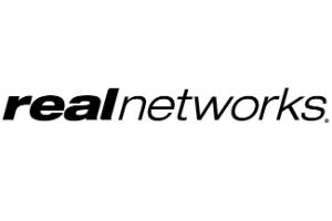 RealNetworks