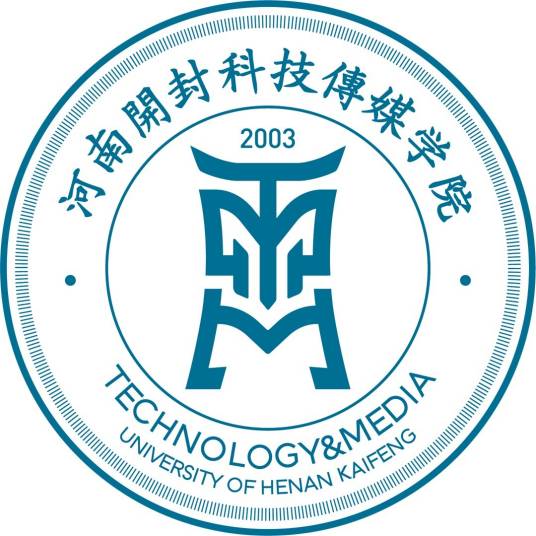 河南开封科技传媒学院