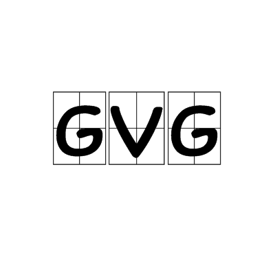 GVG