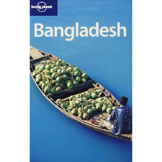 Bangladesh