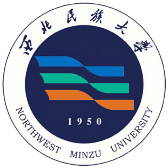 西北民族大学