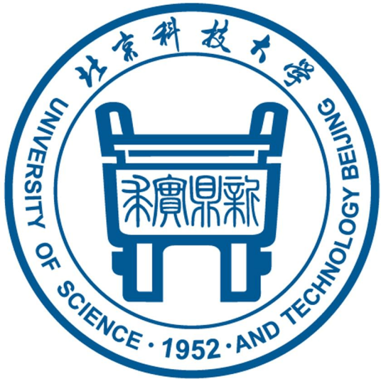 北京科技大学顺德研究生院