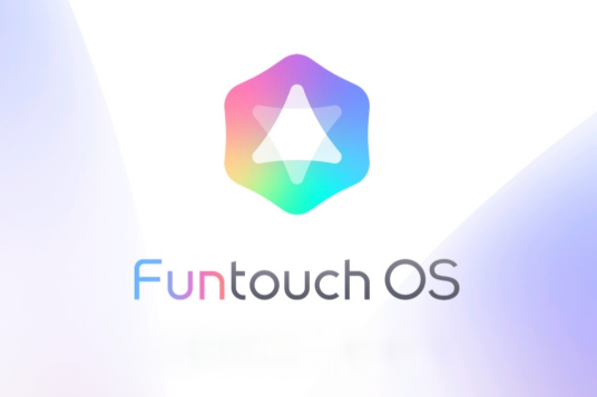 Funtouch OS