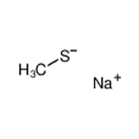 甲硫醇钠