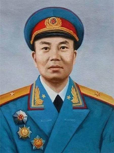 李布德