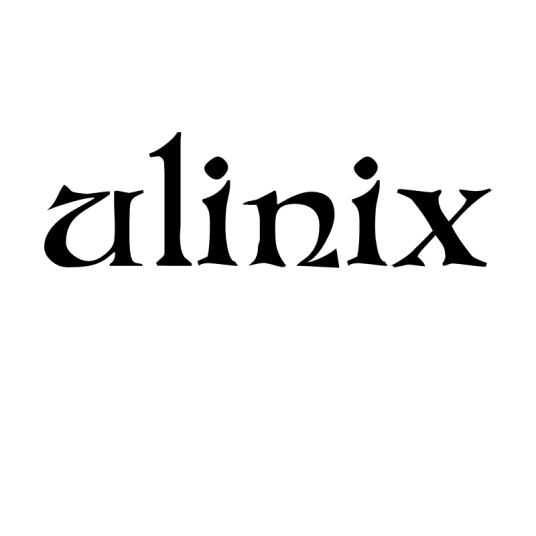 ulinix