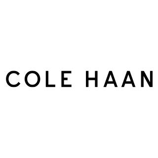 Cole Haan