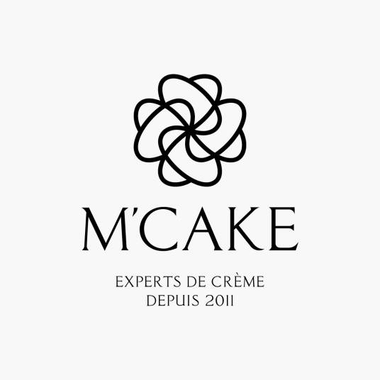 MCAKE