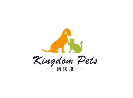 Kingdom Pets