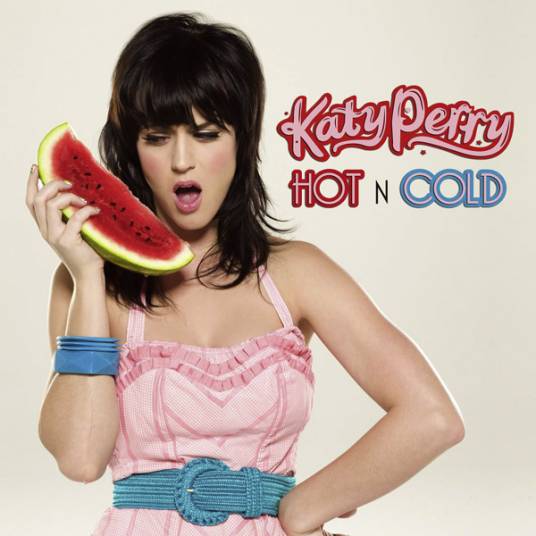 Hot N Cold