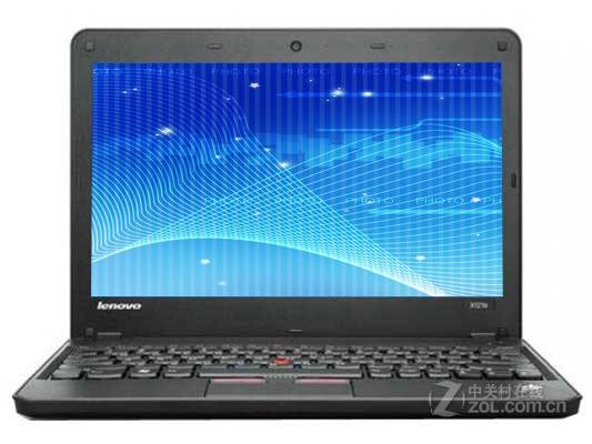 ThinkPad X121e(304574C)