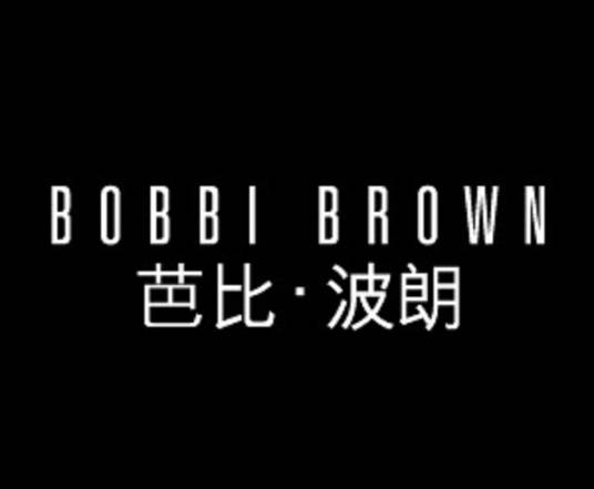 bobbi brown