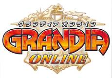 格兰蒂亚Online