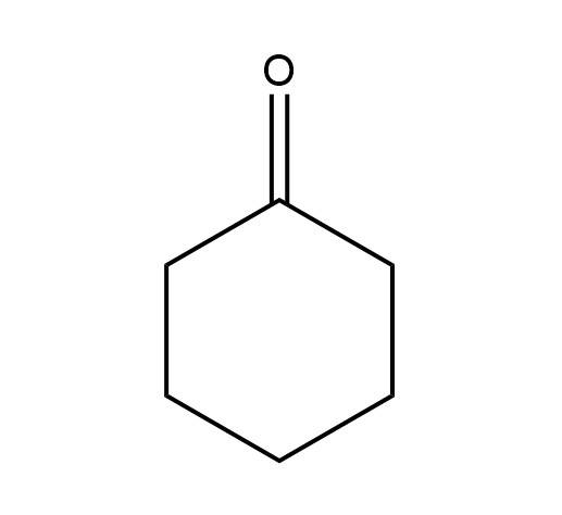 环己酮