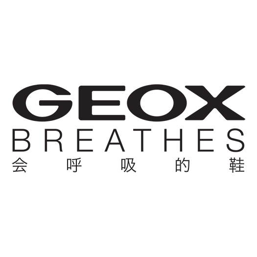 GEOX