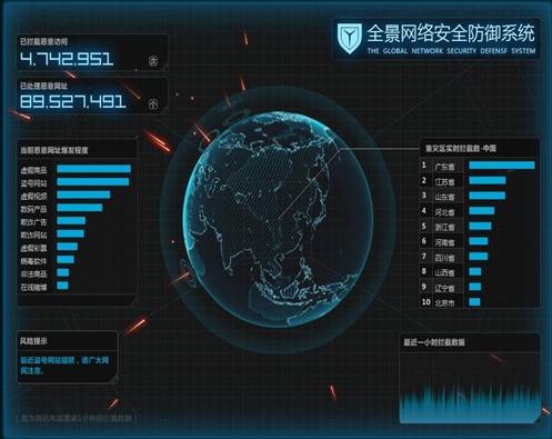 计算机系统安全（2005年西安电子科技大学出版社出版的图书）