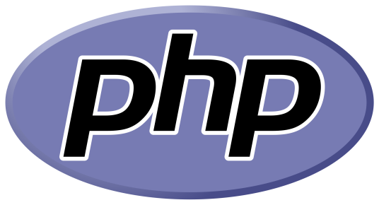 PHP（计算机编程语言）