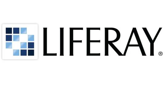 Liferay