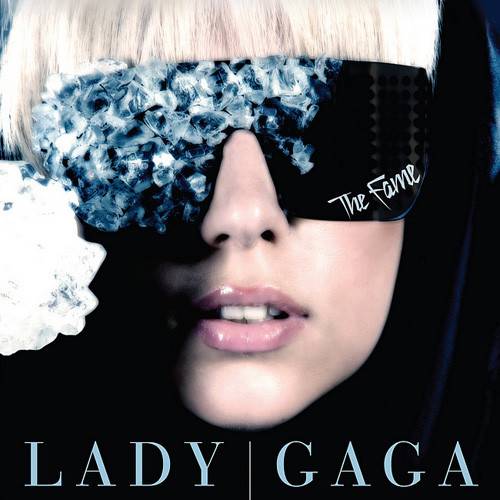 FASHION（Lady Gaga单曲fashion）