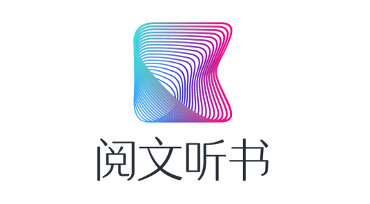 阅文听书