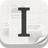 Instapaper