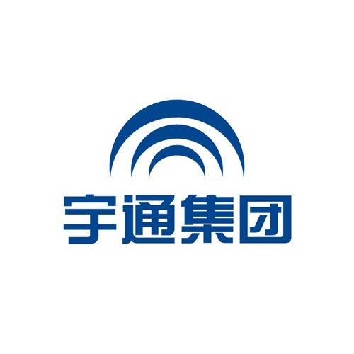 郑州宇通集团有限公司