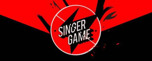 Singer game