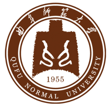 曲阜师范大学