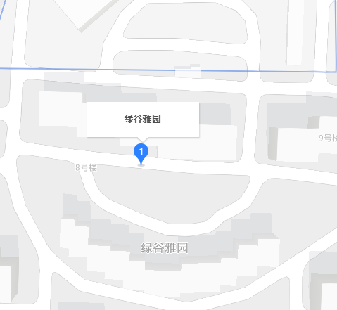 绿谷雅园