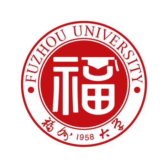 福州大学生物科学与工程学院