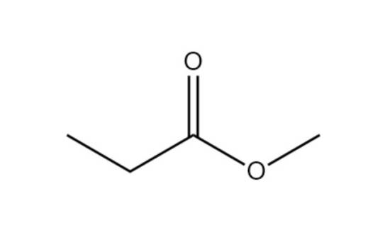 丙酸甲酯