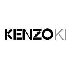 KENZOKI