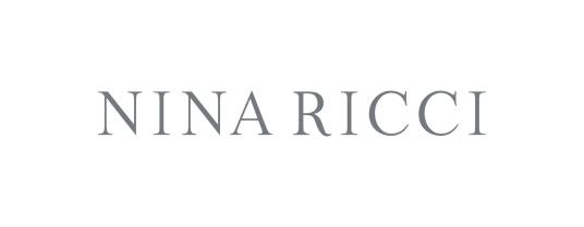 nina ricci