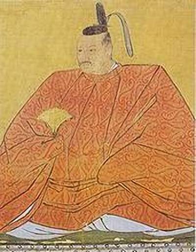 1556年