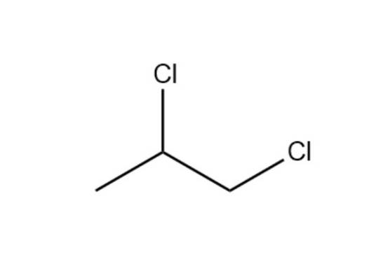 1,2-二氯丙烷
