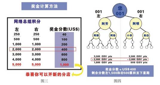 价格双轨制