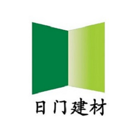 昆山日门建筑装饰有限公司