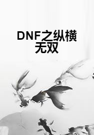 DNF之纵横无双