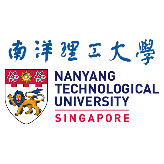 南洋理工大学