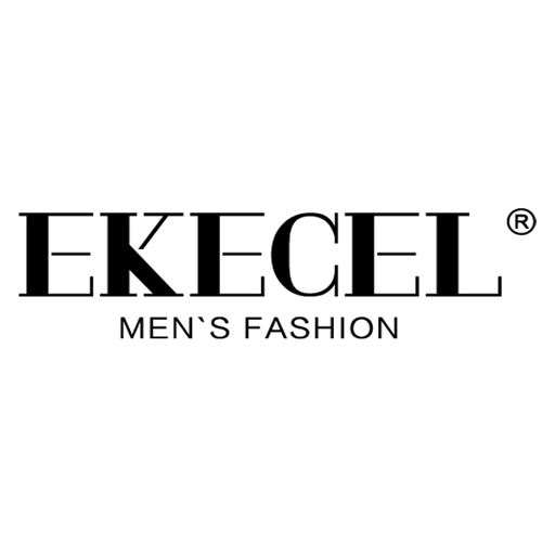 EKECEL