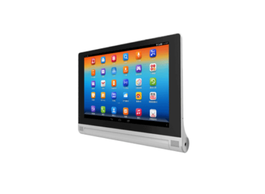 联想YOGA Tablet 2-830F